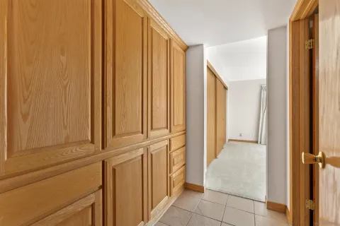 $750,000 | 44 Vía Casitas, Bonsall, CA 92003