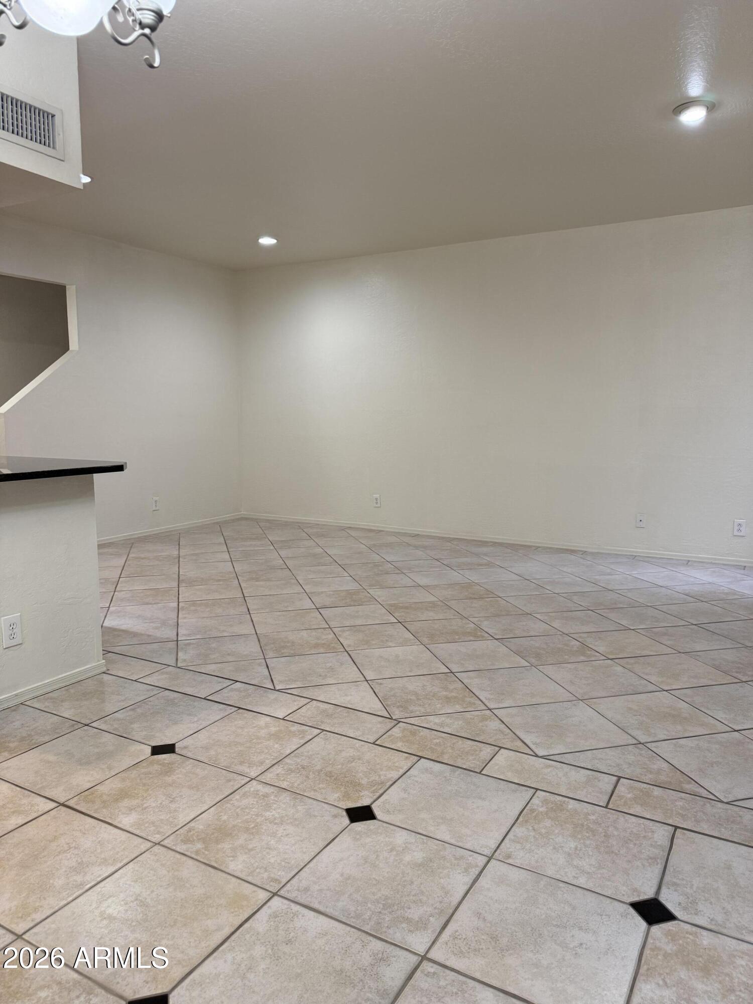 9705 East Mountain View Road, Unit 1019 Scottsdale, AZ 85258 - Photo 12 of 32