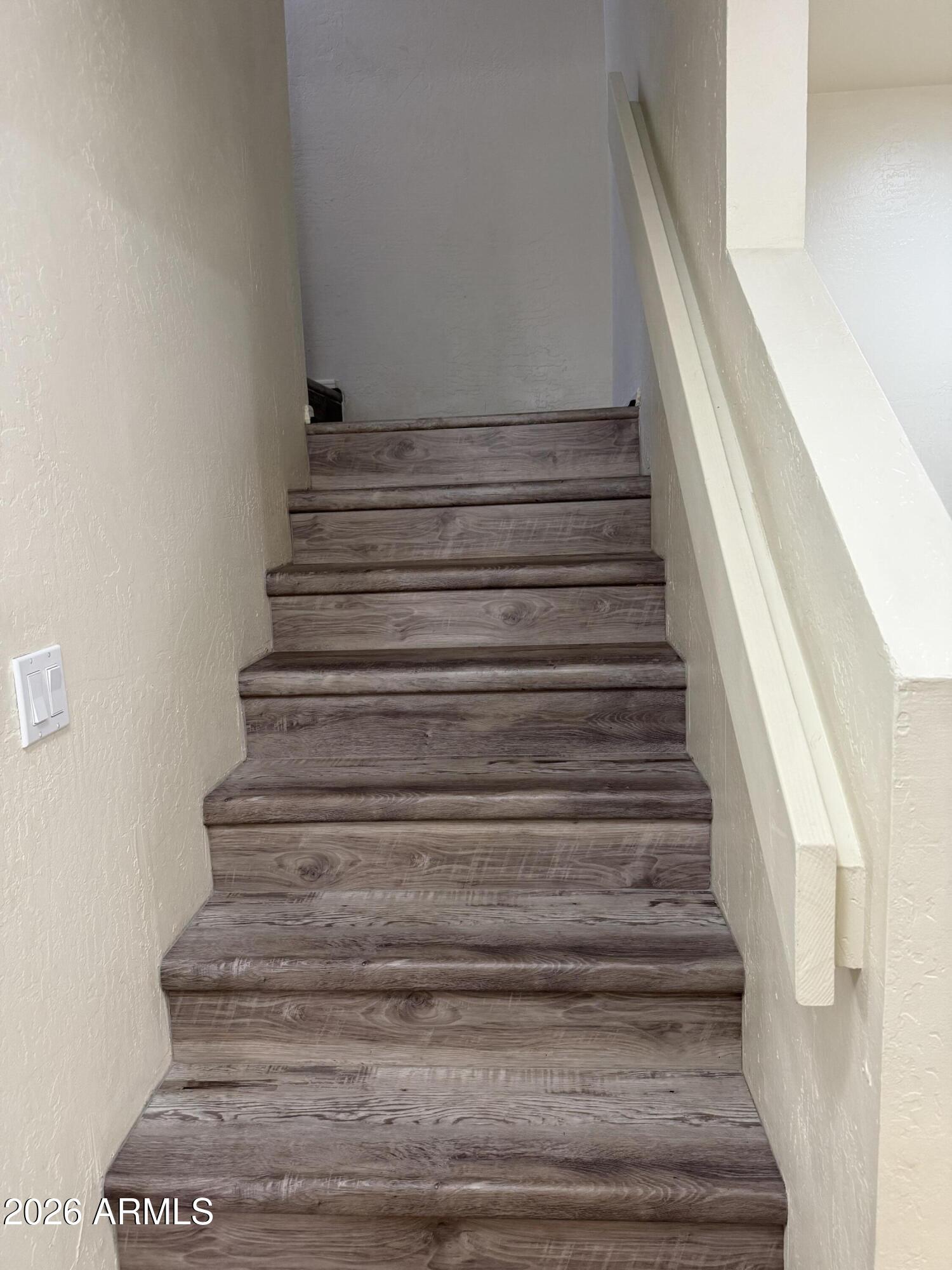 9705 East Mountain View Road, Unit 1019 Scottsdale, AZ 85258 - Photo 17 of 32 a view of entryway