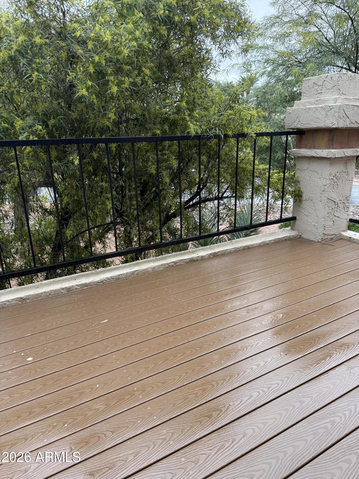 9705 East Mountain View Road, Unit 1019 Scottsdale, AZ 85258 - Photo 21 of 32 a view of a street