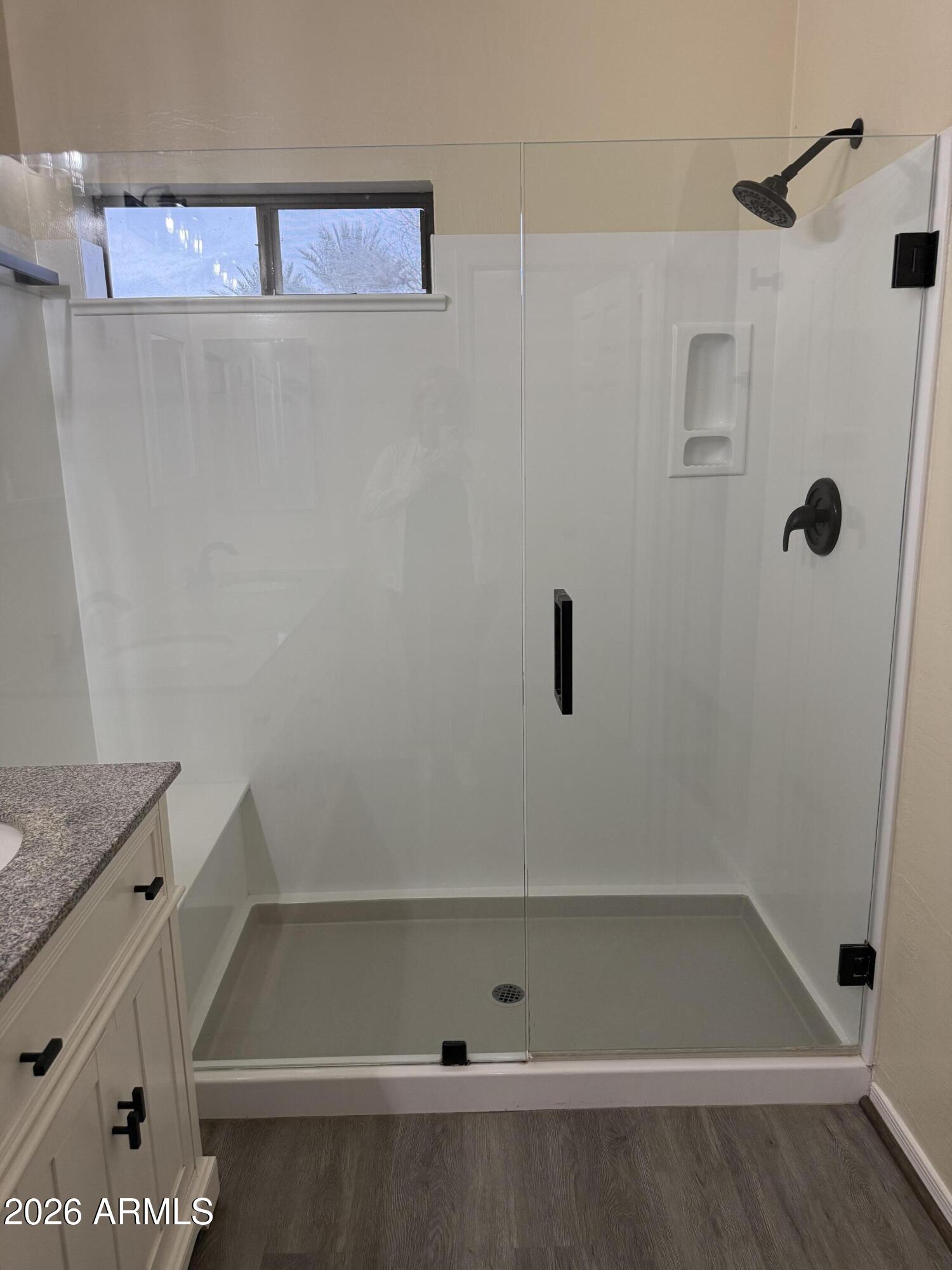 9705 East Mountain View Road, Unit 1019 Scottsdale, AZ 85258 - Photo 27 of 32 a view of walk in closet