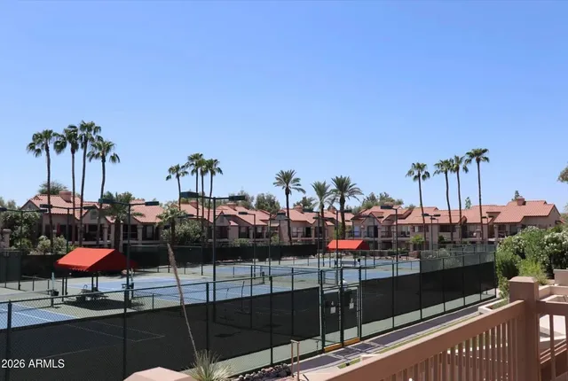$2,600 | 9705 East Mountain View Road, Unit 1019, Scottsdale, AZ 85258