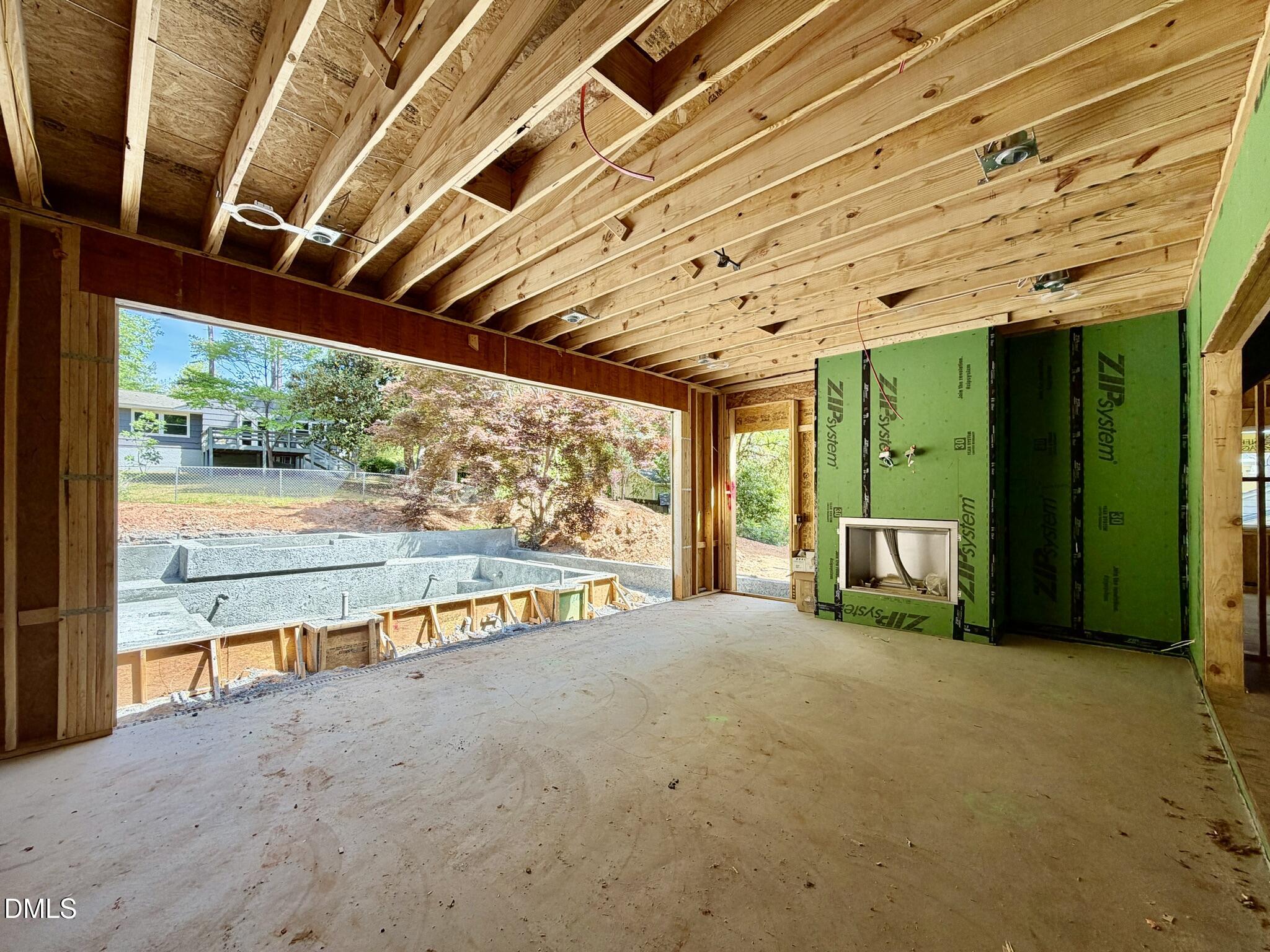 3448 Leonard Street Raleigh, NC 27607 - Photo 20 of 30 1223519D-E015-471E-8B0F-9C33B320AEE7_1_1