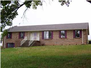 2898 Loretto Road Bardstown, KY 40004 - Photo 1 of 1 Primary Photo