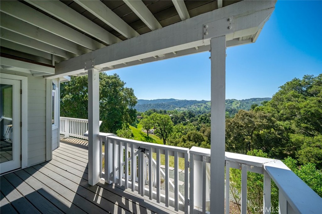 9500 Corona Road Atascadero, CA 93422 - Photo 39 of 74