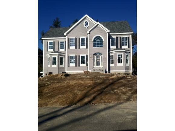 7 Eagles Nest Ridge Salem, NH 03079 - Photo 1 of 1 Gallery Image 1