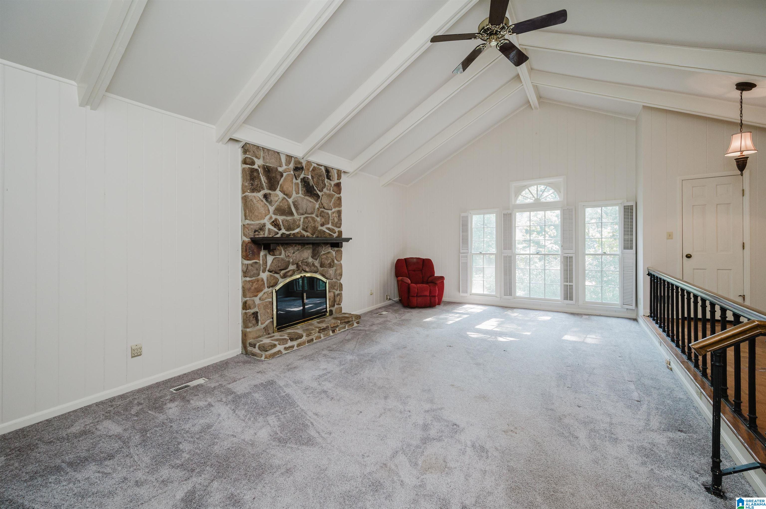 3262 Overton Road Birmingham, AL 35223 - Photo 4 of 52