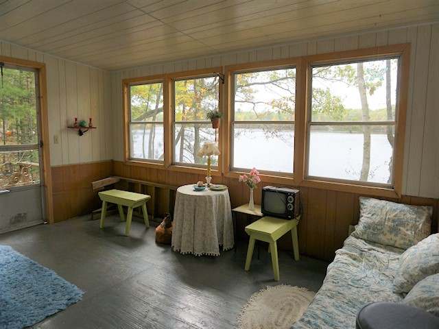 3125 Washburn Lake Road Rhinelander, WI 54501 - Photo 4 of 14 Gallery Image 4