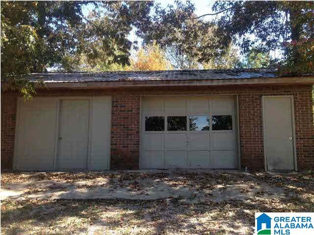 1156 Mountain Lake Road Warrior, AL 35180 - Photo 4 of 26
