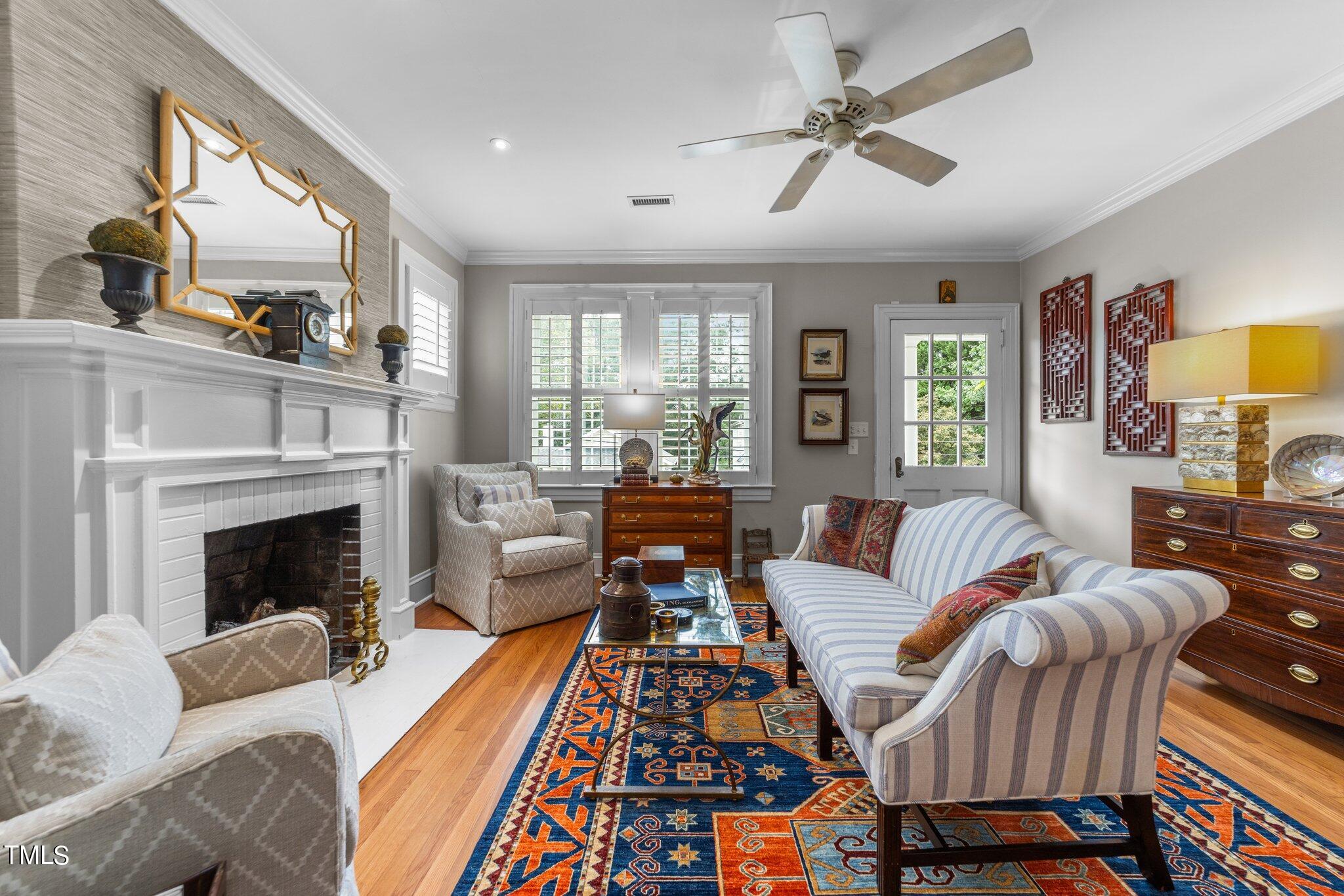 2219 Creston Road Raleigh, NC 27608 - Photo 8 of 45 3-web-or-mls-3D5A0485