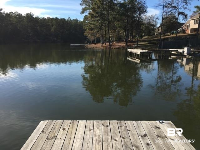 15 Lake Boulevard Daphne, AL 36527 - Photo 4 of 9