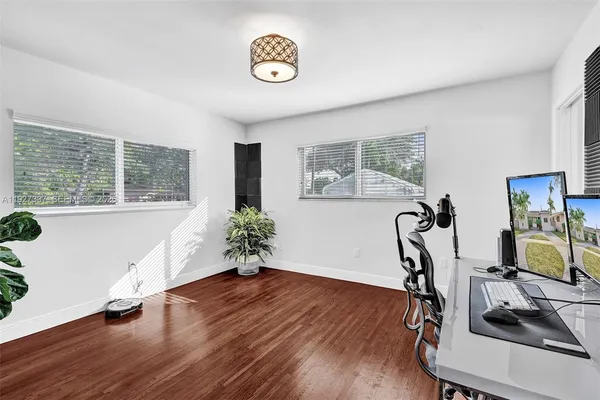 $5,900 | 1102 Meadow Lark Avenue, Miami Springs, FL 33166