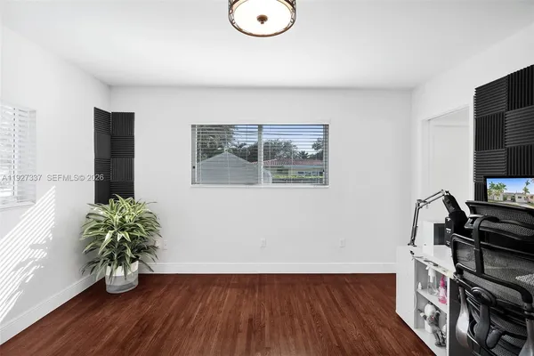 $5,900 | 1102 Meadow Lark Avenue, Miami Springs, FL 33166