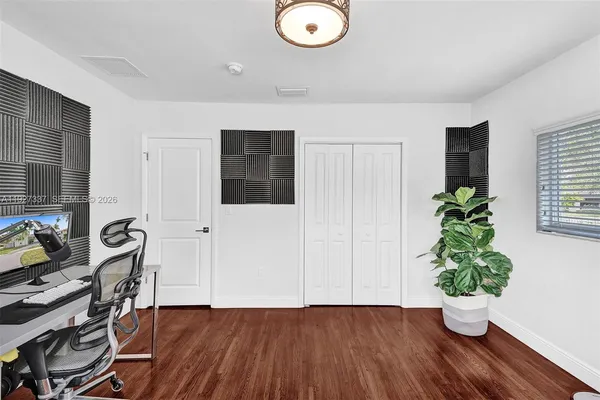 $5,900 | 1102 Meadow Lark Avenue, Miami Springs, FL 33166