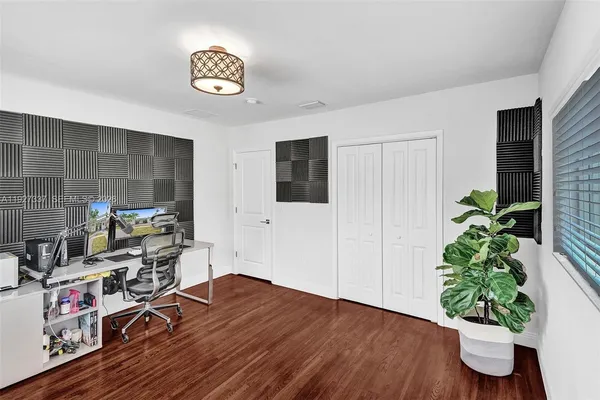 $5,900 | 1102 Meadow Lark Avenue, Miami Springs, FL 33166