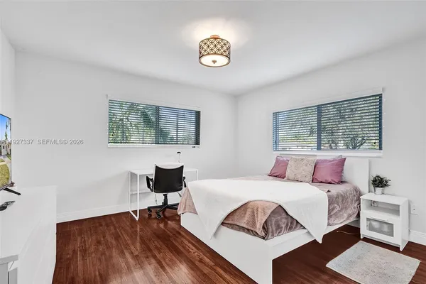 $5,900 | 1102 Meadow Lark Avenue, Miami Springs, FL 33166