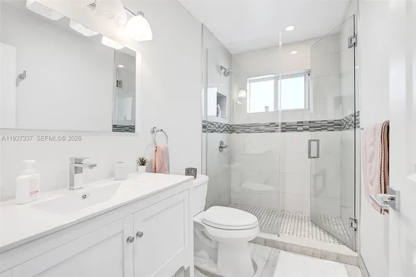 $5,900 | 1102 Meadow Lark Avenue, Miami Springs, FL 33166