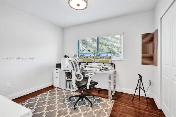 $5,900 | 1102 Meadow Lark Avenue, Miami Springs, FL 33166