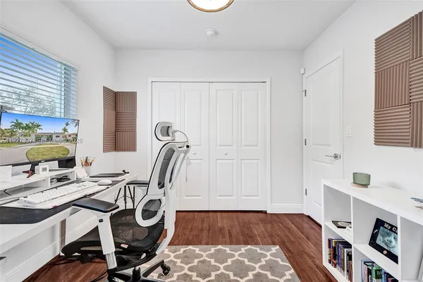 $5,900 | 1102 Meadow Lark Avenue, Miami Springs, FL 33166