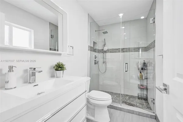 $5,900 | 1102 Meadow Lark Avenue, Miami Springs, FL 33166