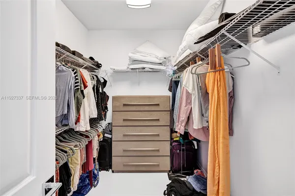 $5,900 | 1102 Meadow Lark Avenue, Miami Springs, FL 33166