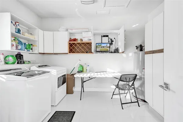 $5,900 | 1102 Meadow Lark Avenue, Miami Springs, FL 33166