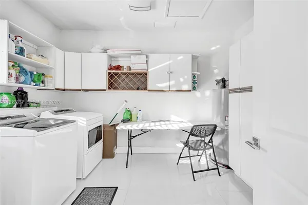 $5,900 | 1102 Meadow Lark Avenue, Miami Springs, FL 33166