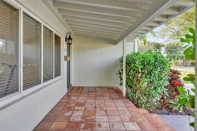 $7,000 | 1102 Meadow Lark Avenue, Miami Springs, FL 33166