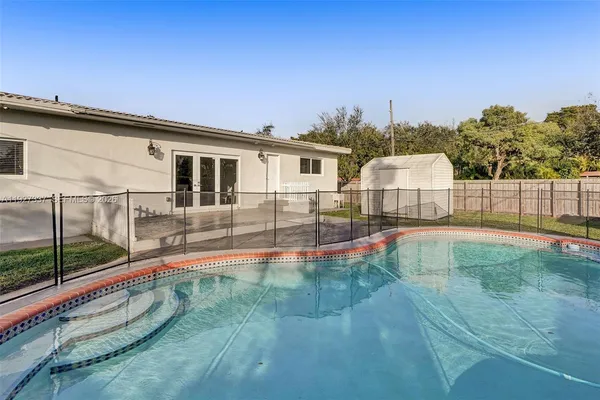 $5,900 | 1102 Meadow Lark Avenue, Miami Springs, FL 33166