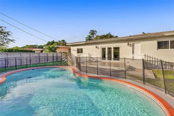 $5,900 | 1102 Meadow Lark Avenue, Miami Springs, FL 33166