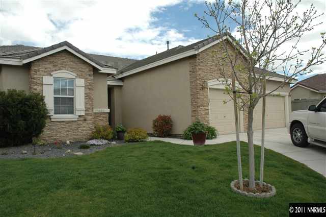 10492 Copper Wood Court Reno, NV 89521 - Photo 1 of 1 Photo 1
