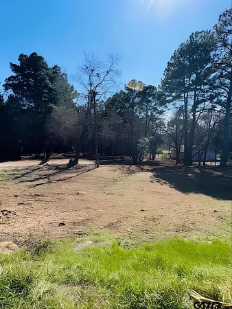 $1,000 | 1904 West Duval Street, Troup, TX 75789