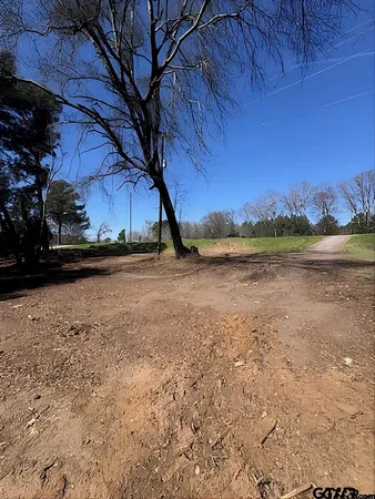 $1,000 | 1904 West Duval Street, Troup, TX 75789