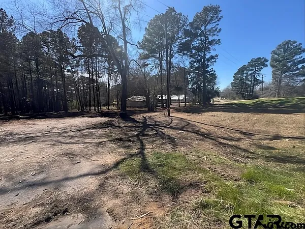 $1,000 | 1904 West Duval Street, Troup, TX 75789
