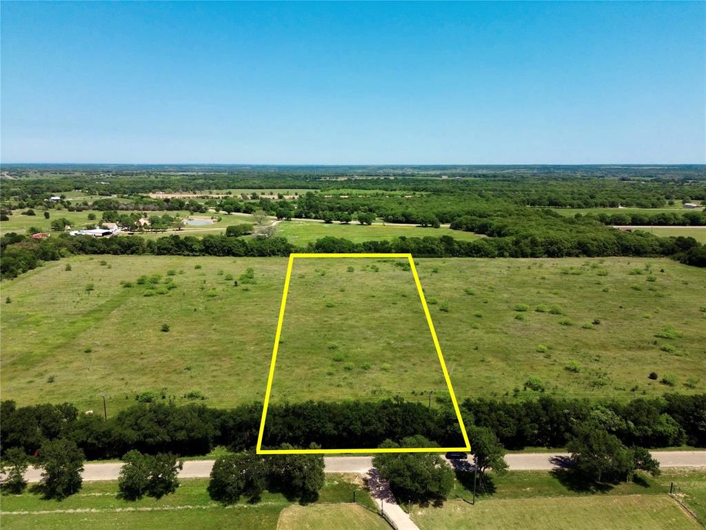 0 Clater Powell Road, Unit LOT 3 Waco, TX 76705 - Photo 4 of 7 a view of an outdoor space