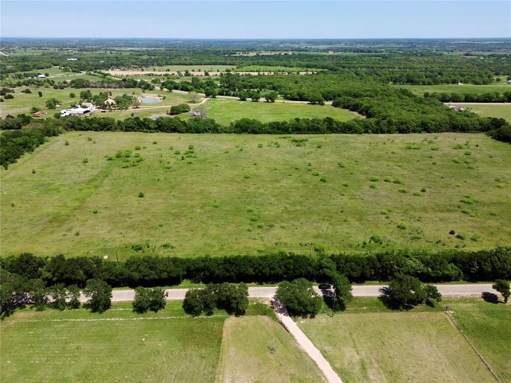 0 Clater Powell Road, Unit LOT 3 Waco, TX 76705 - Photo 5 of 7 a view of lake with mountain