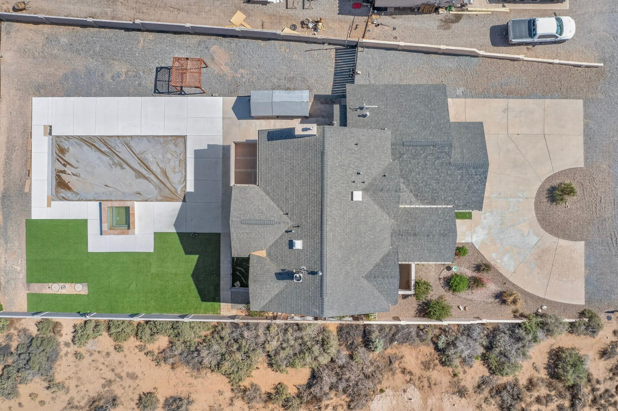 1004 6th Street Southeast Rio Rancho, NM 87124 - Photo 3 of 75 Gallery Image 3
