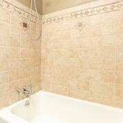 203 Busbee Road Knoxville, TN 37920 - Photo 14 of 21 LCsWSr1g.jpeg