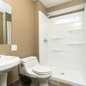 203 Busbee Road Knoxville, TN 37920 - Photo 8 of 21 F2sGoVVg.jpeg