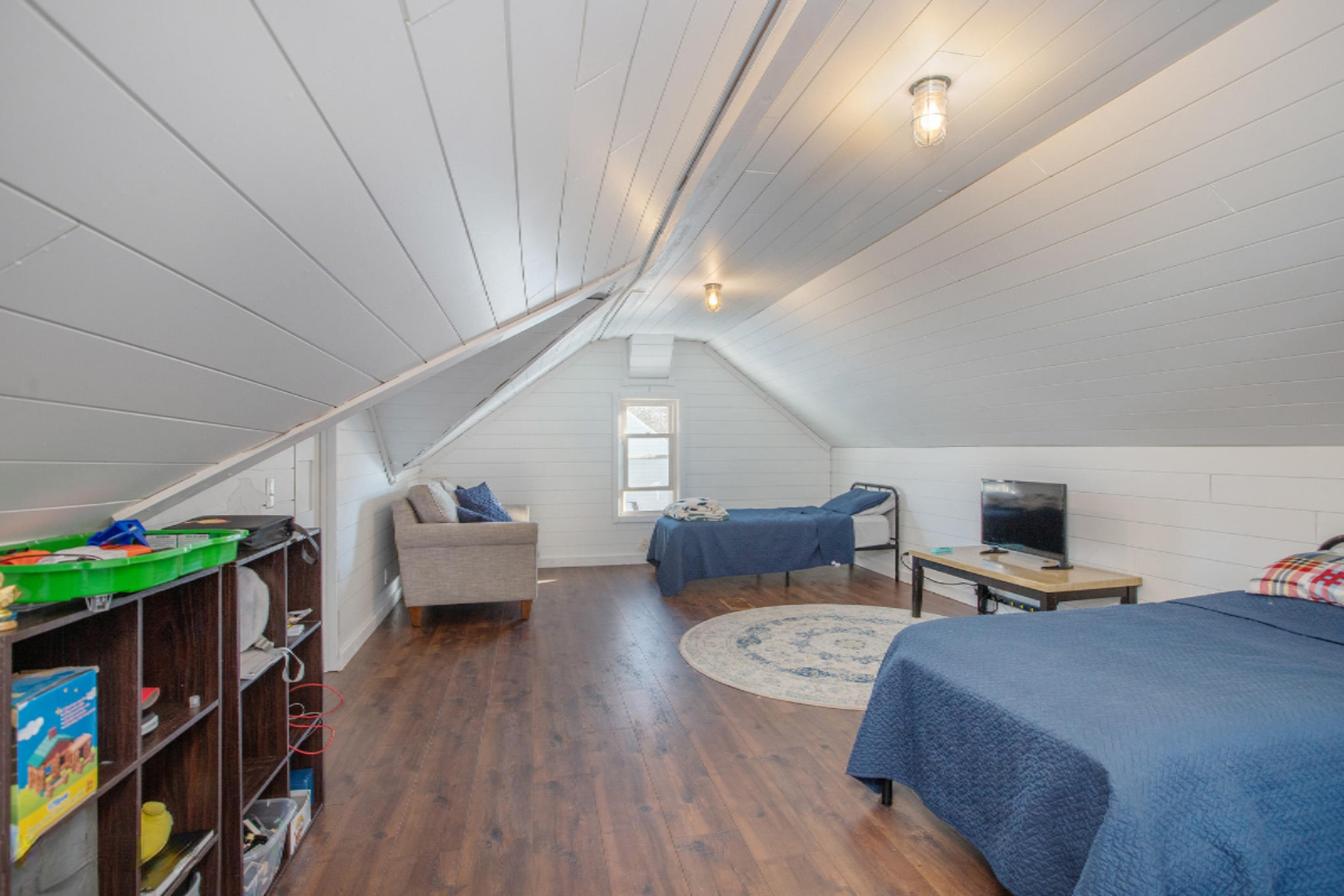 2018 Paddington Road Kalamazoo, MI 49001 - Photo 11 of 20 NDP DNGs_31