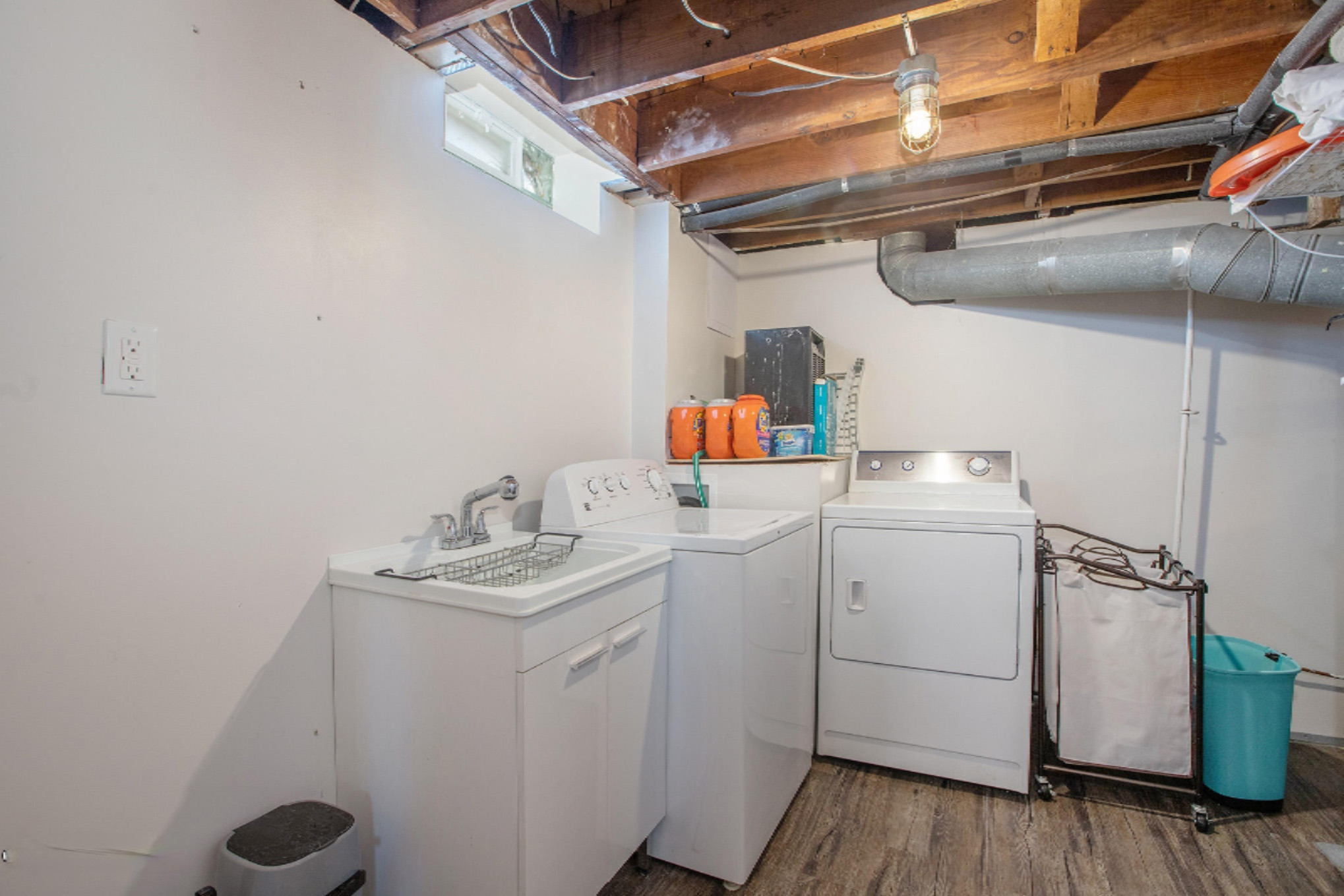 2018 Paddington Road Kalamazoo, MI 49001 - Photo 16 of 20 NDP DNGs_43