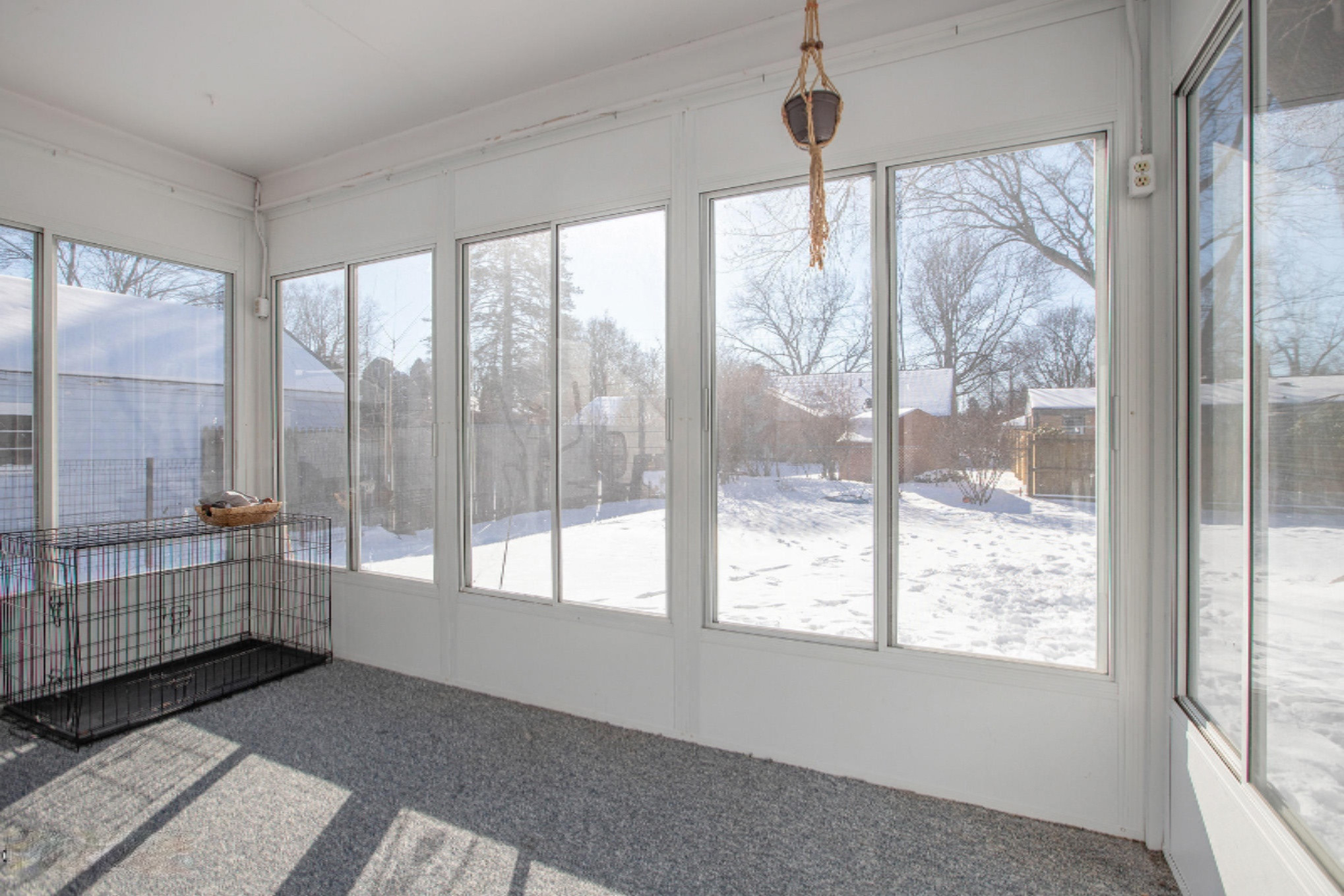 2018 Paddington Road Kalamazoo, MI 49001 - Photo 17 of 20 NDP DNGs_35