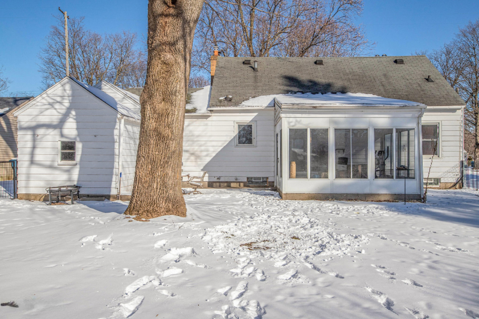 2018 Paddington Road Kalamazoo, MI 49001 - Photo 18 of 20 NDP DNGs_3