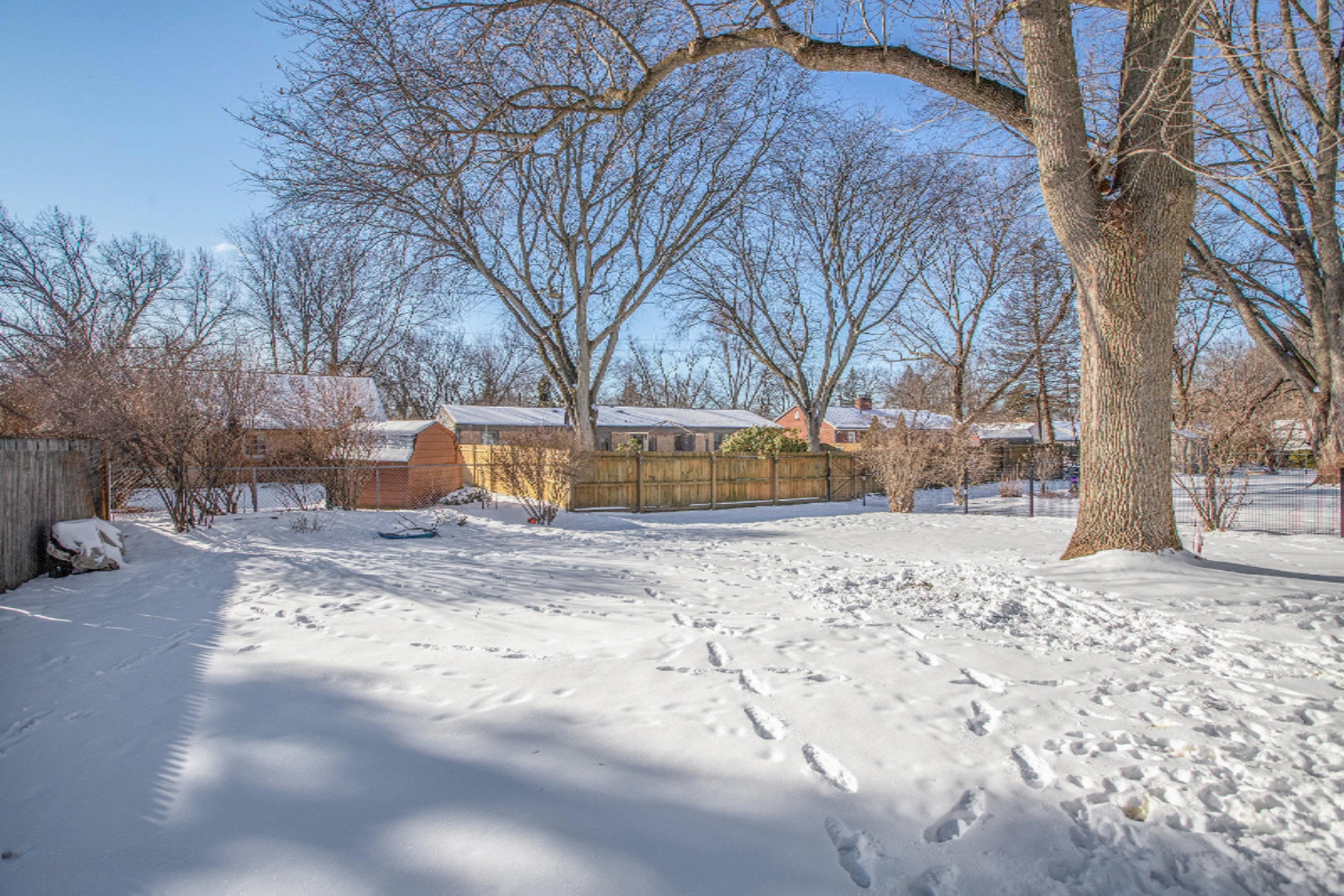 2018 Paddington Road Kalamazoo, MI 49001 - Photo 19 of 20 NDP DNGs_6