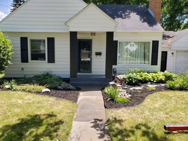 2018 Paddington Road Kalamazoo, MI 49001 - Photo 20 of 20 Resized_20200625_144145