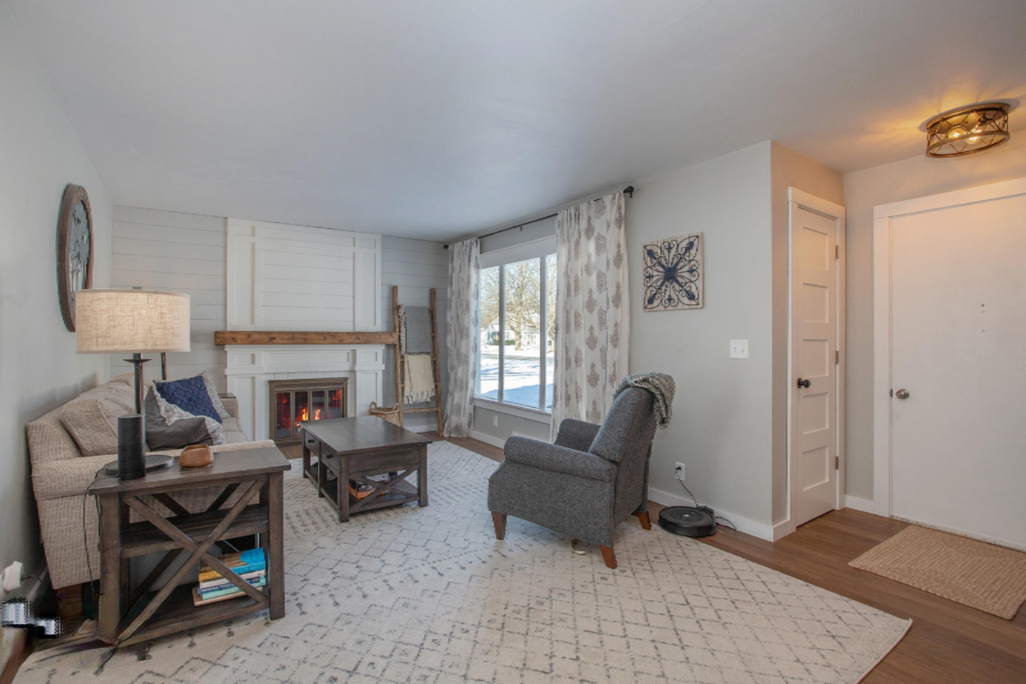 2018 Paddington Road Kalamazoo, MI 49001 - Photo 3 of 20 NDP DNGs_11