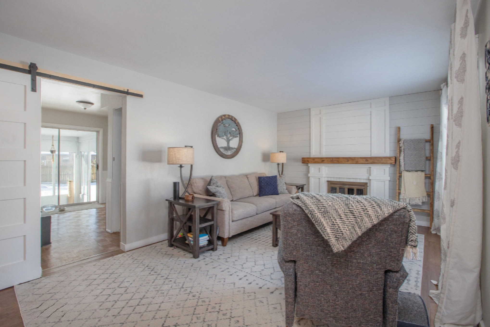 2018 Paddington Road Kalamazoo, MI 49001 - Photo 4 of 20 NDP DNGs_9