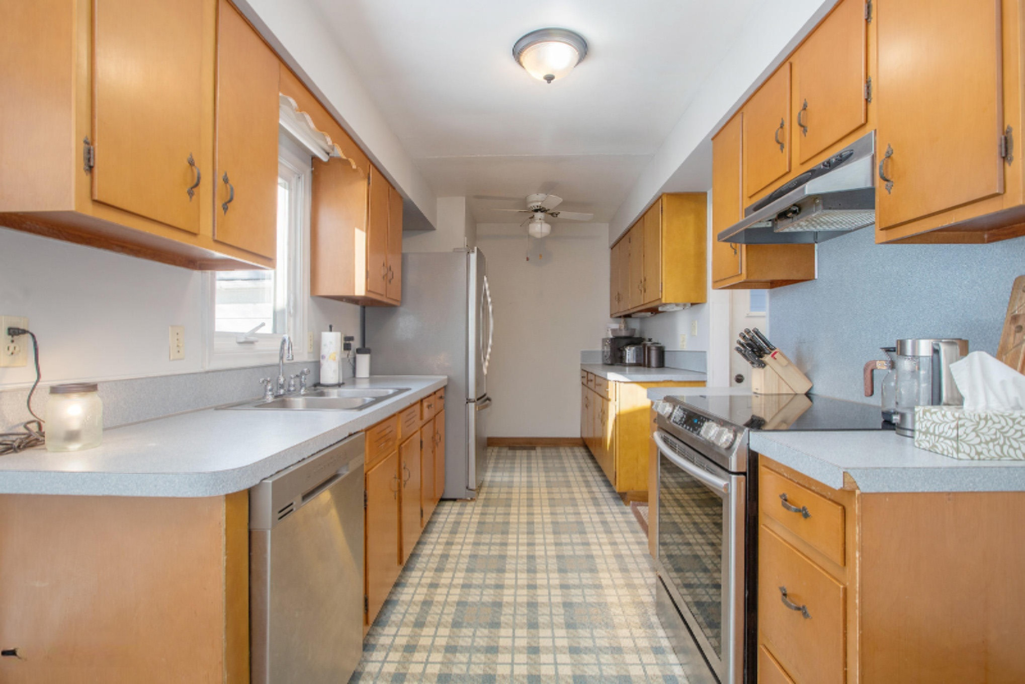 2018 Paddington Road Kalamazoo, MI 49001 - Photo 6 of 20 NDP DNGs_27
