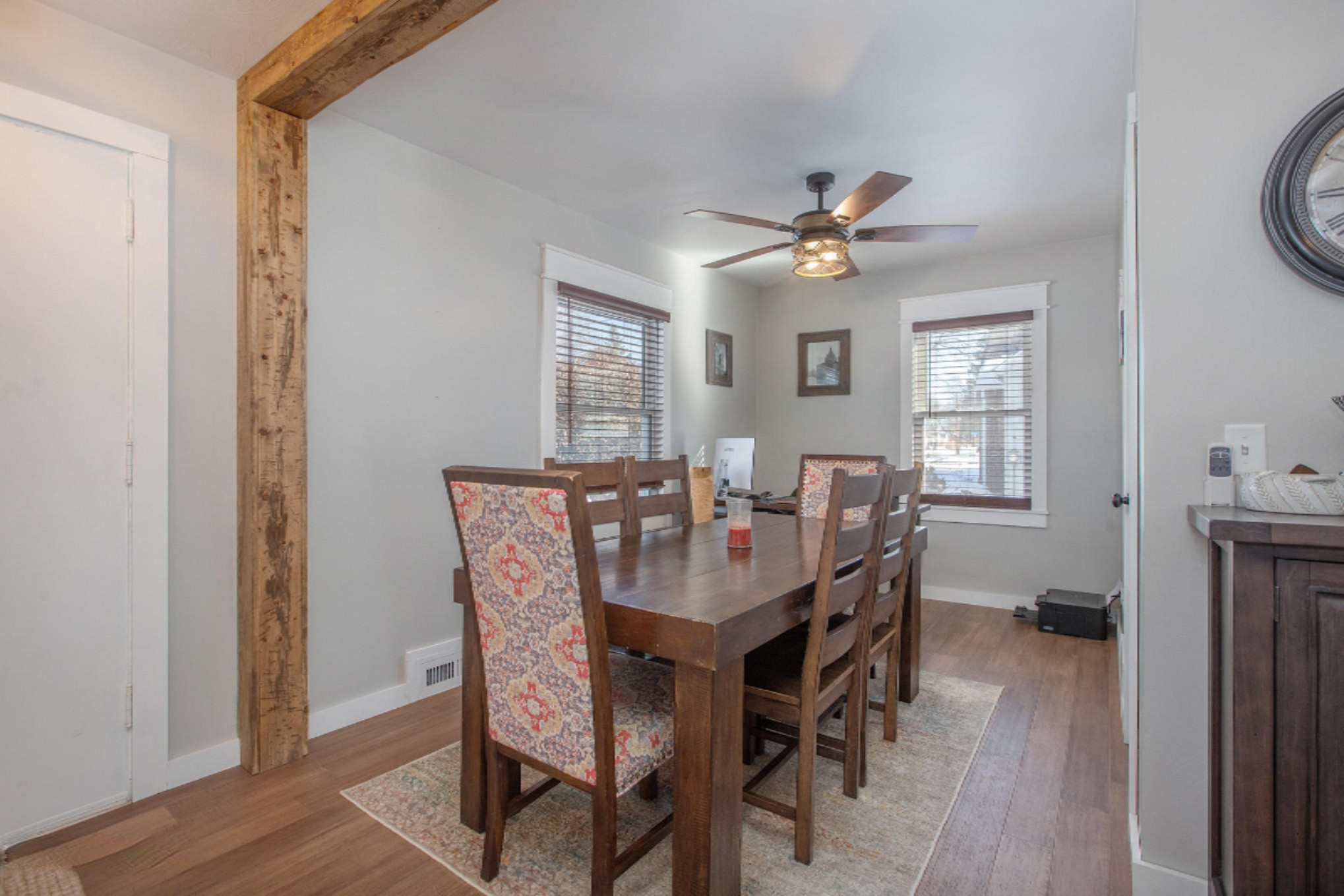 2018 Paddington Road Kalamazoo, MI 49001 - Photo 7 of 20 NDP DNGs_29