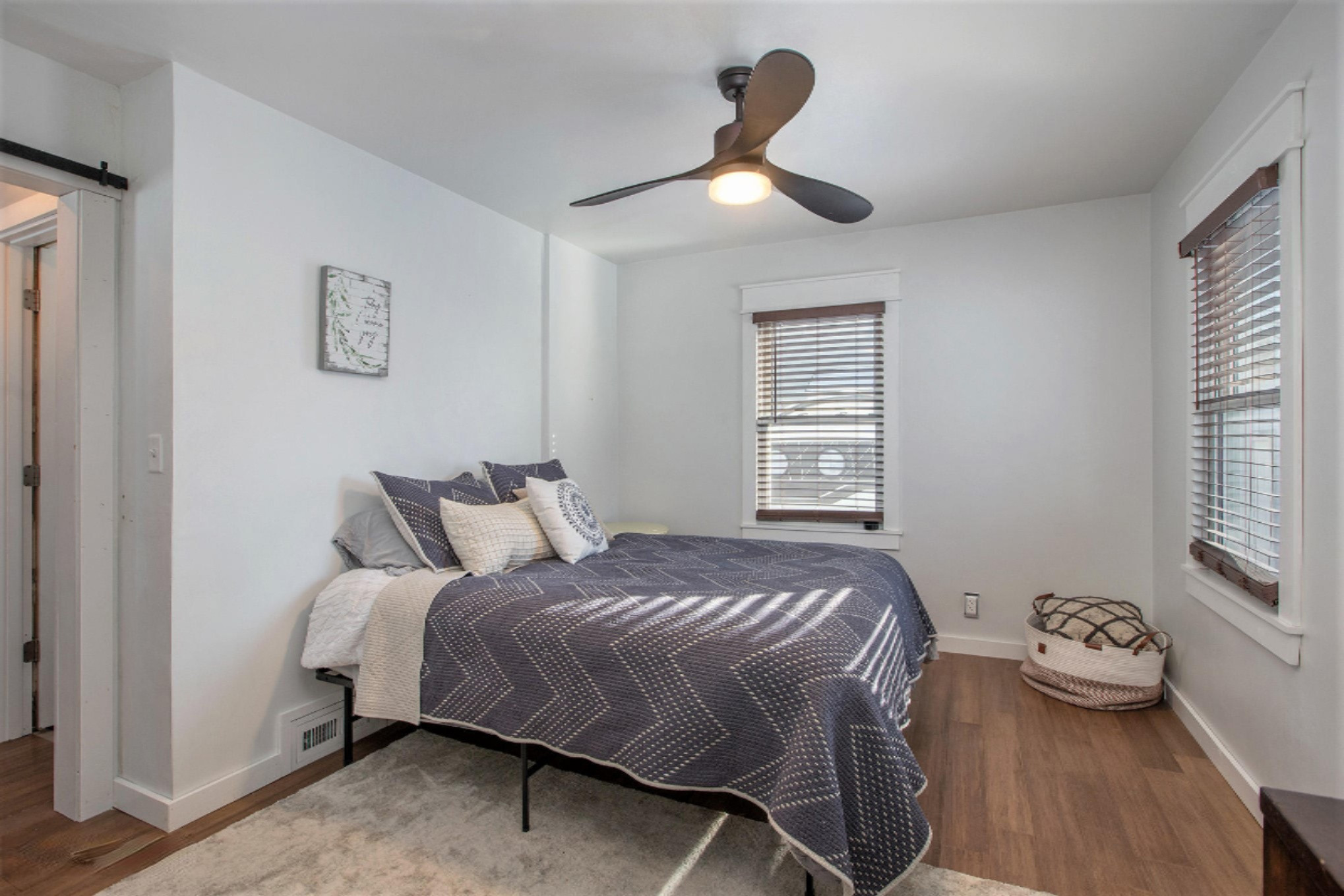 2018 Paddington Road Kalamazoo, MI 49001 - Photo 8 of 20 NDP DNGs_17